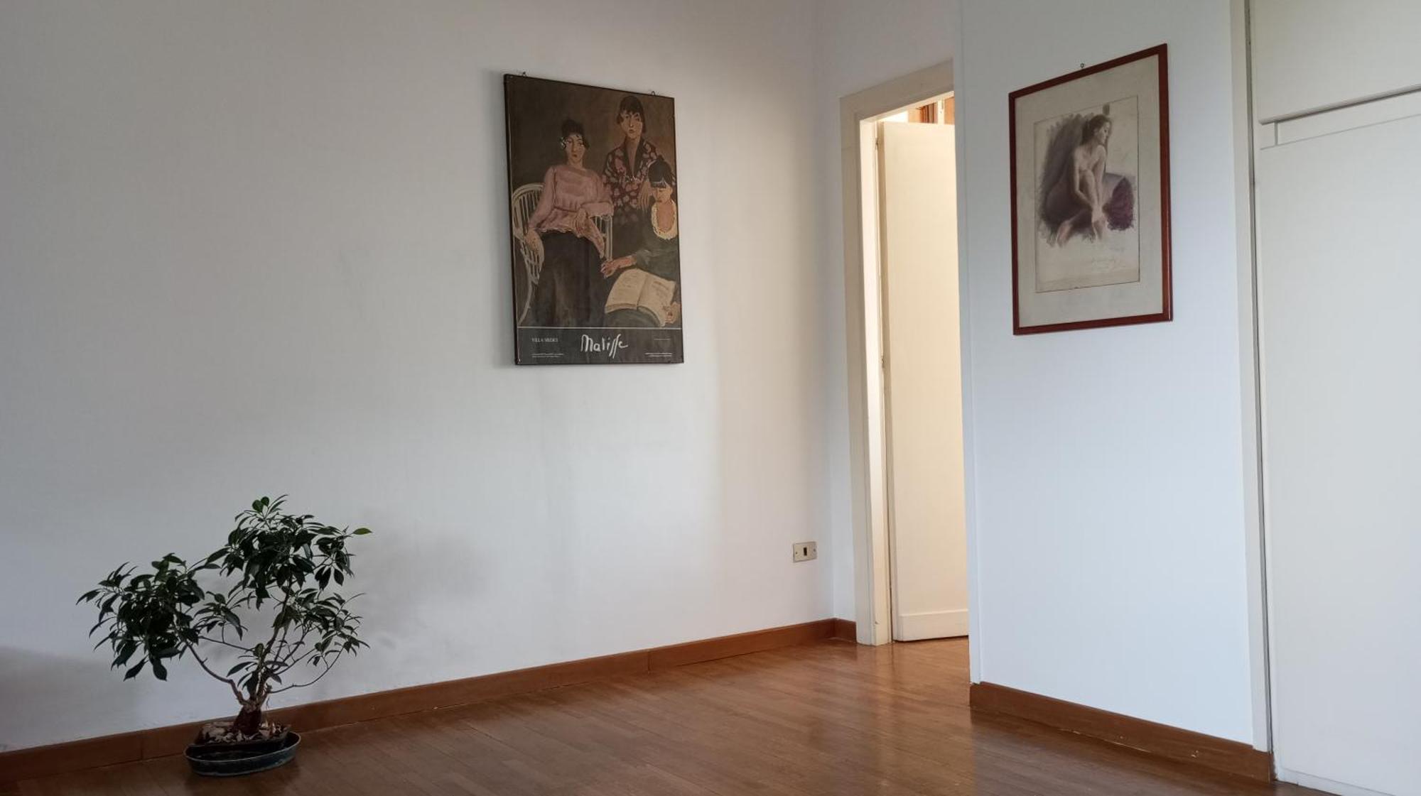 شقة Casa Tua Torino المظهر الخارجي الصورة
